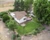 Lancaster Rd, St. John, Washington 99171, 3 Bedrooms Bedrooms, 0 ,2 BathroomsBathrooms,Houses,For Sale,Lancaster Rd,0,286981