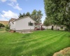 Lancaster Rd, St. John, Washington 99171, 3 Bedrooms Bedrooms, 0 ,2 BathroomsBathrooms,Houses,For Sale,Lancaster Rd,0,286981