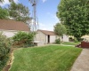 Lancaster Rd, St. John, Washington 99171, 3 Bedrooms Bedrooms, 0 ,2 BathroomsBathrooms,Houses,For Sale,Lancaster Rd,0,286981