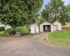 Lancaster Rd, St. John, Washington 99171, 3 Bedrooms Bedrooms, 0 ,2 BathroomsBathrooms,Houses,For Sale,Lancaster Rd,0,286981