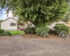 Lancaster Rd, St. John, Washington 99171, 3 Bedrooms Bedrooms, 0 ,2 BathroomsBathrooms,Houses,For Sale,Lancaster Rd,0,286981