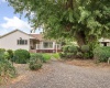 Lancaster Rd, St. John, Washington 99171, 3 Bedrooms Bedrooms, 0 ,2 BathroomsBathrooms,Houses,For Sale,Lancaster Rd,0,286981