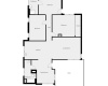 Lancaster Rd, St. John, Washington 99171, 3 Bedrooms Bedrooms, 0 ,2 BathroomsBathrooms,Houses,For Sale,Lancaster Rd,0,286981