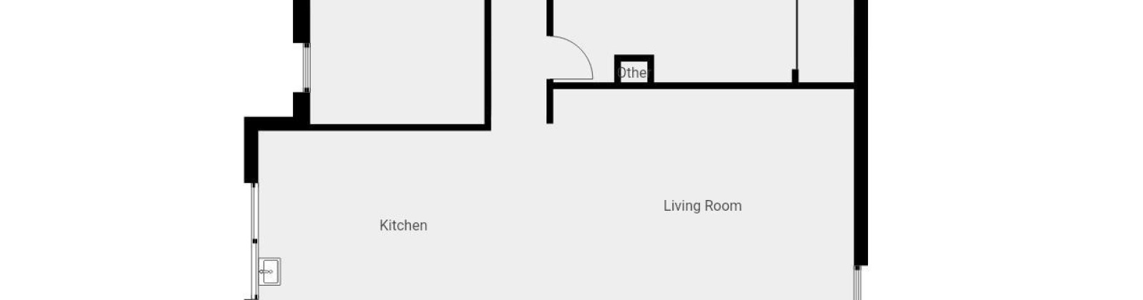 Lancaster Rd, St. John, Washington 99171, 3 Bedrooms Bedrooms, 0 ,2 BathroomsBathrooms,Houses,For Sale,Lancaster Rd,0,286981