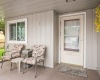 Lancaster Rd, St. John, Washington 99171, 3 Bedrooms Bedrooms, 0 ,2 BathroomsBathrooms,Houses,For Sale,Lancaster Rd,0,286981