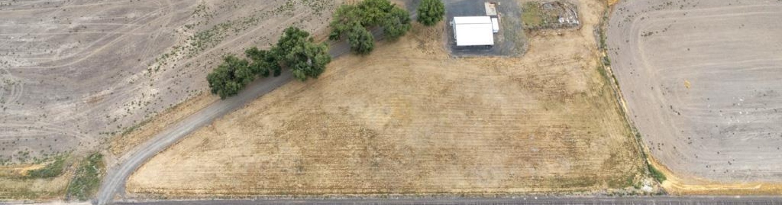 Lancaster Rd, St. John, Washington 99171, 3 Bedrooms Bedrooms, 0 ,2 BathroomsBathrooms,Houses,For Sale,Lancaster Rd,0,286981