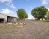 Lancaster Rd, St. John, Washington 99171, 3 Bedrooms Bedrooms, 0 ,2 BathroomsBathrooms,Houses,For Sale,Lancaster Rd,0,286981