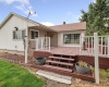 Lancaster Rd, St. John, Washington 99171, 3 Bedrooms Bedrooms, 0 ,2 BathroomsBathrooms,Houses,For Sale,Lancaster Rd,0,286981