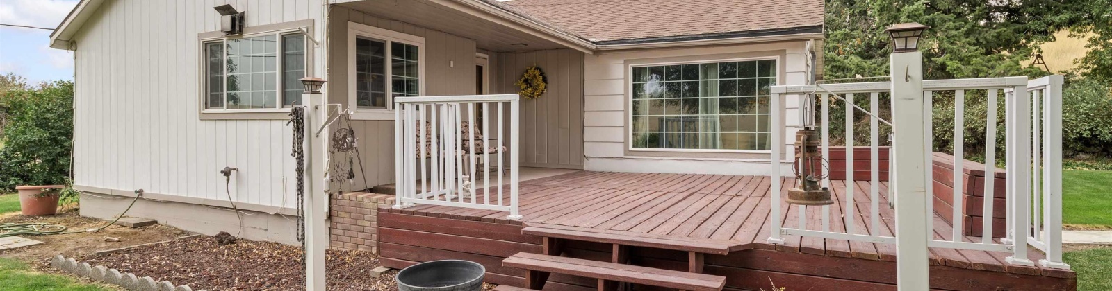 Lancaster Rd, St. John, Washington 99171, 3 Bedrooms Bedrooms, 0 ,2 BathroomsBathrooms,Houses,For Sale,Lancaster Rd,0,286981