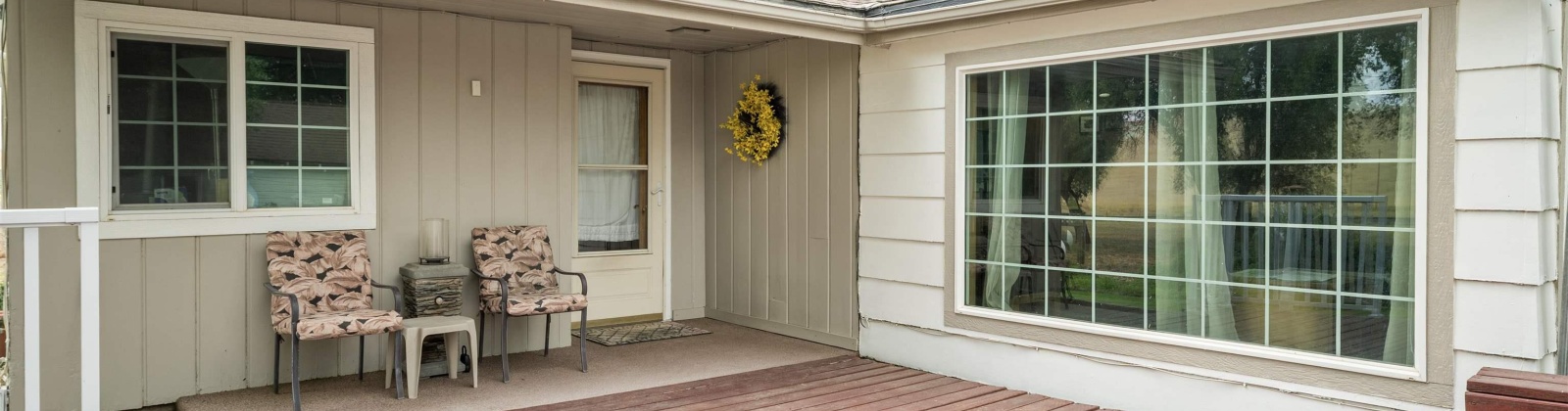 Lancaster Rd, St. John, Washington 99171, 3 Bedrooms Bedrooms, 0 ,2 BathroomsBathrooms,Houses,For Sale,Lancaster Rd,0,286981