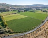 River Road, Benton City, Washington 99320, 0 , 0 ,0,Land/lots,For Sale,River Road,0,279446