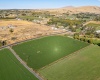 River Road, Benton City, Washington 99320, 0 , 0 ,0,Land/lots,For Sale,River Road,0,279446