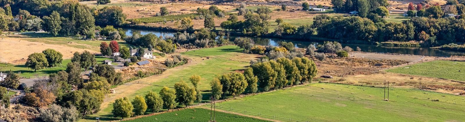 River Road, Benton City, Washington 99320, 0 , 0 ,0,Land/lots,For Sale,River Road,0,279446