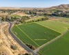 River Road, Benton City, Washington 99320, 0 , 0 ,0,Land/lots,For Sale,River Road,0,279446