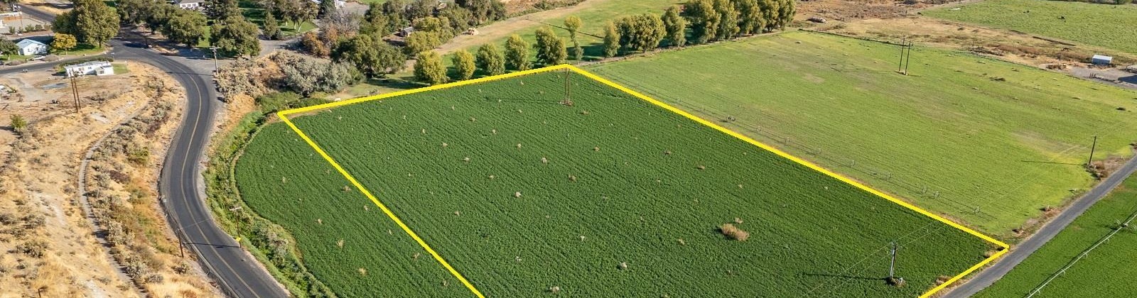 River Road, Benton City, Washington 99320, 0 , 0 ,0,Land/lots,For Sale,River Road,0,279446