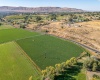 River Road, Benton City, Washington 99320, 0 , 0 ,0,Land/lots,For Sale,River Road,0,279446