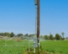 River Road, Benton City, Washington 99320, 0 , 0 ,0,Land/lots,For Sale,River Road,0,279446