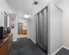 Cascade St, Kennewick, Washington 99336, 0 , 0 ,0,Commercial,For Sale,Cascade St,0,286927