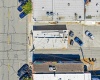 Cascade St, Kennewick, Washington 99336, 0 , 0 ,0,Commercial,For Sale,Cascade St,0,286927