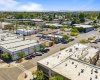 Cascade St, Kennewick, Washington 99336, 0 , 0 ,0,Commercial,For Sale,Cascade St,0,286927