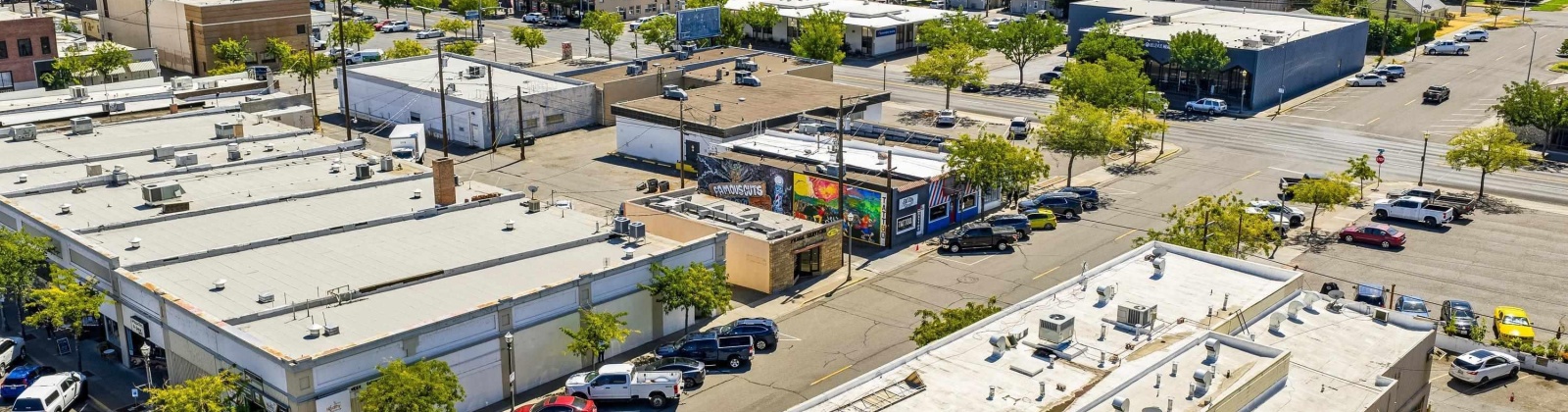 Cascade St, Kennewick, Washington 99336, 0 , 0 ,0,Commercial,For Sale,Cascade St,0,286927