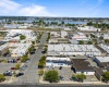 Cascade St, Kennewick, Washington 99336, 0 , 0 ,0,Commercial,For Sale,Cascade St,0,286927