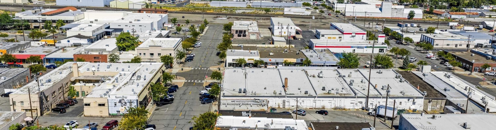 Cascade St, Kennewick, Washington 99336, 0 , 0 ,0,Commercial,For Sale,Cascade St,0,286927