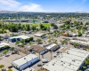 Cascade St, Kennewick, Washington 99336, 0 , 0 ,0,Commercial,For Sale,Cascade St,0,286927