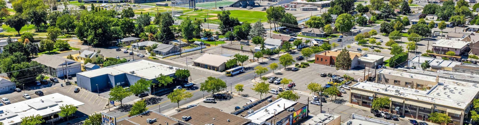 Cascade St, Kennewick, Washington 99336, 0 , 0 ,0,Commercial,For Sale,Cascade St,0,286927