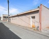 Cascade St, Kennewick, Washington 99336, 0 , 0 ,0,Commercial,For Sale,Cascade St,0,286927