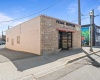 Cascade St, Kennewick, Washington 99336, 0 , 0 ,0,Commercial,For Sale,Cascade St,0,286927