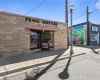 Cascade St, Kennewick, Washington 99336, 0 , 0 ,0,Commercial,For Sale,Cascade St,0,286927