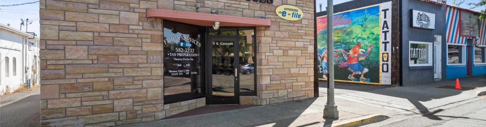 Cascade St, Kennewick, Washington 99336, 0 , 0 ,0,Commercial,For Sale,Cascade St,0,286927