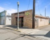 Cascade St, Kennewick, Washington 99336, 0 , 0 ,0,Commercial,For Sale,Cascade St,0,286927