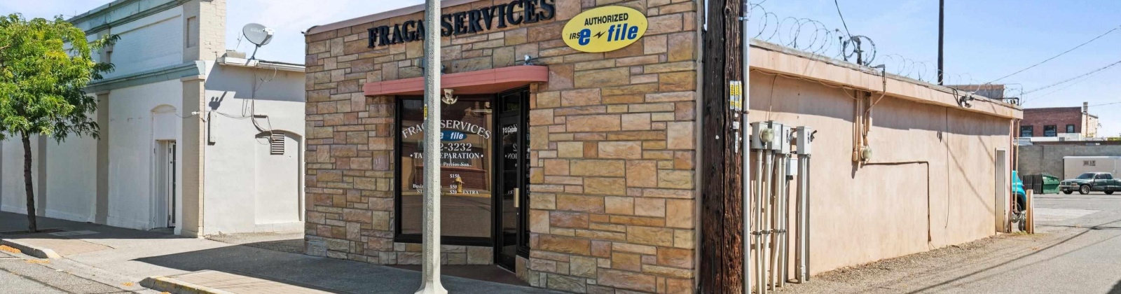 Cascade St, Kennewick, Washington 99336, 0 , 0 ,0,Commercial,For Sale,Cascade St,0,286927
