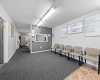 Cascade St, Kennewick, Washington 99336, 0 , 0 ,0,Commercial,For Sale,Cascade St,0,286927