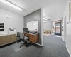 Cascade St, Kennewick, Washington 99336, 0 , 0 ,0,Commercial,For Sale,Cascade St,0,286927