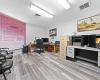 Cascade St, Kennewick, Washington 99336, 0 , 0 ,0,Commercial,For Sale,Cascade St,0,286927