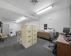 Cascade St, Kennewick, Washington 99336, 0 , 0 ,0,Commercial,For Sale,Cascade St,0,286927