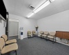 Cascade St, Kennewick, Washington 99336, 0 , 0 ,0,Commercial,For Sale,Cascade St,0,286927