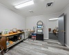 Cascade St, Kennewick, Washington 99336, 0 , 0 ,0,Commercial,For Sale,Cascade St,0,286927