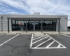 Lee Blvd, Richland, Washington 99352, 0 , 0 ,21 BathroomsBathrooms,Commercial,For Sale,Lee Blvd,0,287011