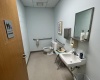 Lee Blvd, Richland, Washington 99352, 0 , 0 ,21 BathroomsBathrooms,Commercial,For Sale,Lee Blvd,0,287011
