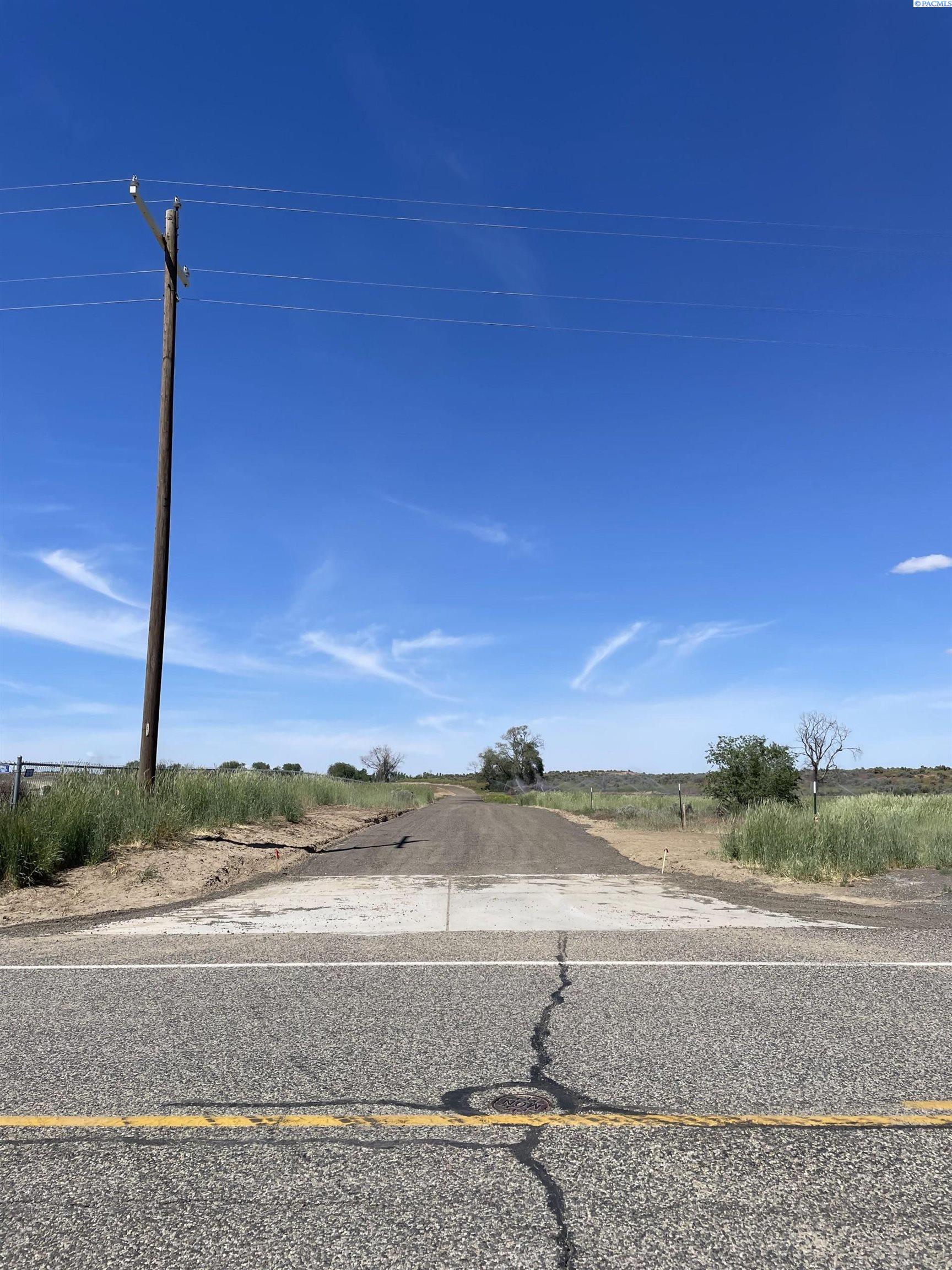 Eltopia West Road, Eltopia, Washington 99330, 0 , 0 ,0,Land/lots,For Sale,Eltopia West Road,0,287012