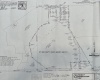 Eltopia West Road, Eltopia, Washington 99330, 0 , 0 ,0,Land/lots,For Sale,Eltopia West Road,0,287012