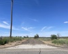 Eltopia West Road, Eltopia, Washington 99330, 0 , 0 ,0,Land/lots,For Sale,Eltopia West Road,0,287012