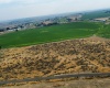 Eltopia West Road, Eltopia, Washington 99330, 0 , 0 ,0,Land/lots,For Sale,Eltopia West Road,0,287012