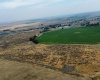 Eltopia West Road, Eltopia, Washington 99330, 0 , 0 ,0,Land/lots,For Sale,Eltopia West Road,0,287012