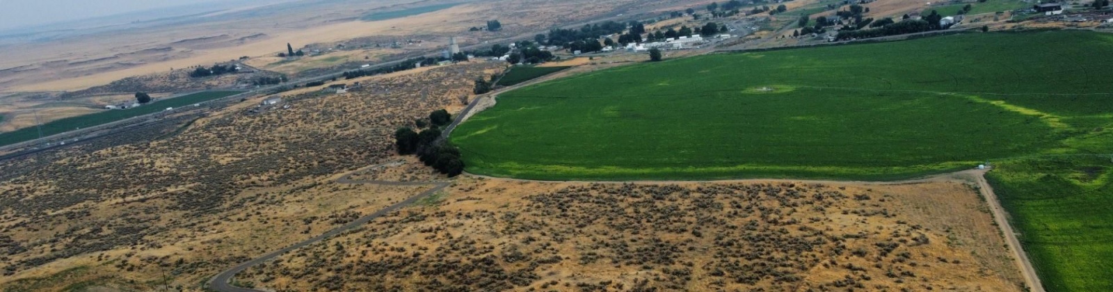Eltopia West Road, Eltopia, Washington 99330, 0 , 0 ,0,Land/lots,For Sale,Eltopia West Road,0,287012