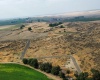 Eltopia West Road, Eltopia, Washington 99330, 0 , 0 ,0,Land/lots,For Sale,Eltopia West Road,0,287012